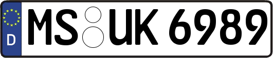 MS-UK6989