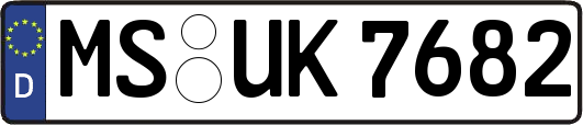 MS-UK7682