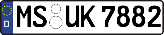 MS-UK7882