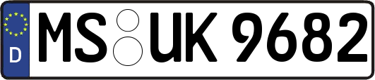 MS-UK9682