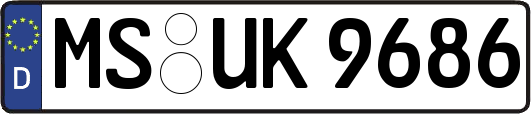 MS-UK9686