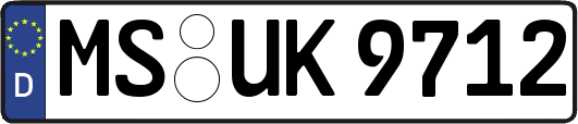 MS-UK9712