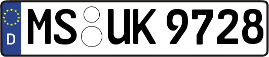 MS-UK9728