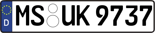 MS-UK9737