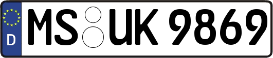 MS-UK9869