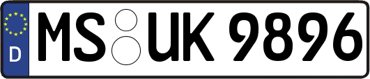 MS-UK9896