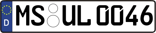 MS-UL0046