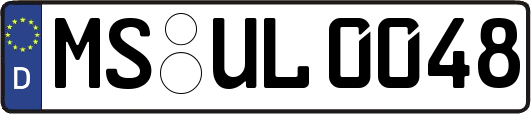 MS-UL0048
