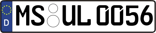 MS-UL0056