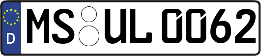 MS-UL0062