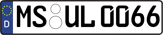 MS-UL0066