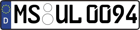 MS-UL0094