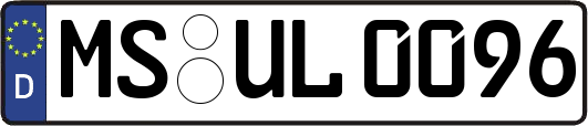 MS-UL0096