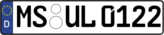MS-UL0122