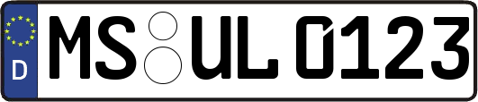 MS-UL0123