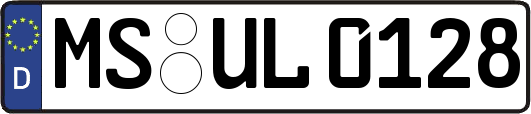 MS-UL0128