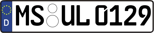 MS-UL0129
