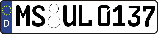 MS-UL0137