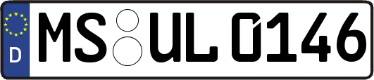 MS-UL0146