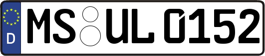 MS-UL0152