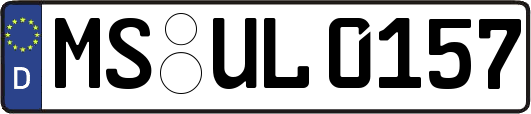 MS-UL0157