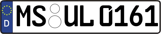 MS-UL0161