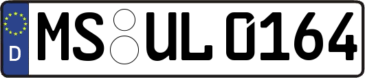 MS-UL0164