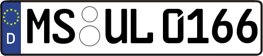 MS-UL0166