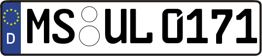 MS-UL0171