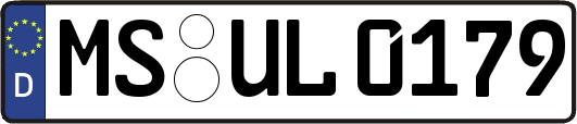 MS-UL0179