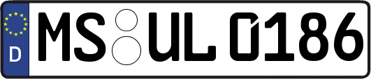 MS-UL0186