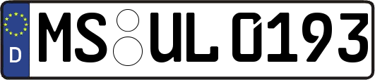 MS-UL0193