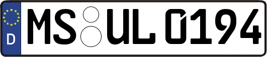 MS-UL0194