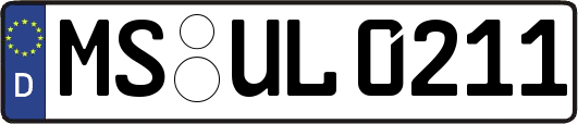 MS-UL0211