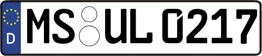 MS-UL0217
