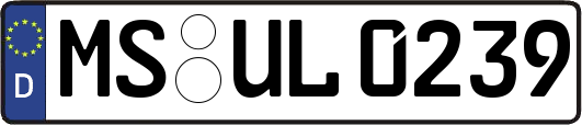 MS-UL0239