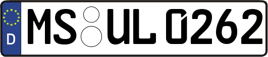 MS-UL0262