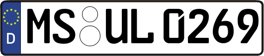 MS-UL0269