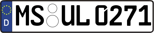 MS-UL0271