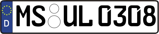 MS-UL0308