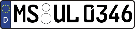 MS-UL0346