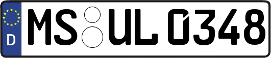 MS-UL0348