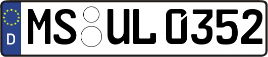 MS-UL0352