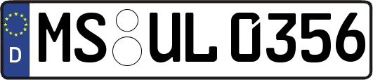 MS-UL0356