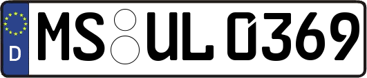 MS-UL0369