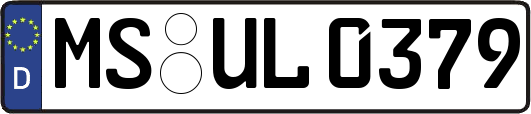 MS-UL0379