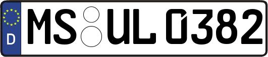 MS-UL0382
