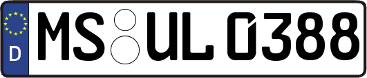 MS-UL0388
