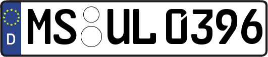 MS-UL0396