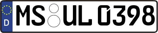MS-UL0398